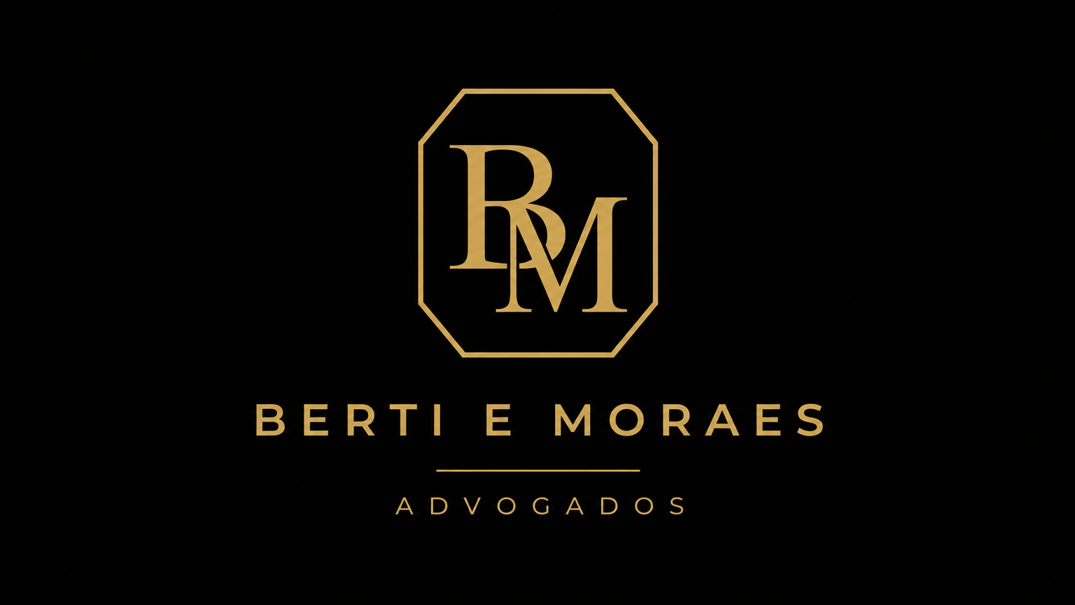 Berti e Moraes Advogados